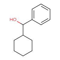 C13H18O