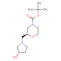 C14H26N2O4
