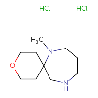 C10H22Cl2N2O