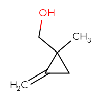C6H10O