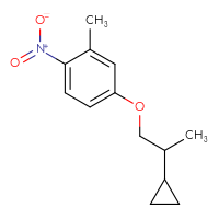 C13H17NO3