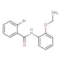 C15H14BrNO2