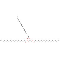 C57H110O6
