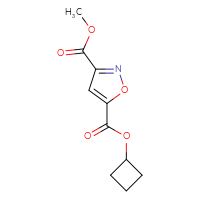 C10H11NO5