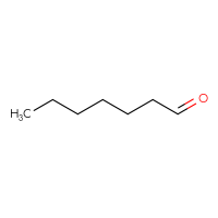 C7H14O