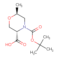 C11H19NO5