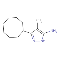 C12H21N3