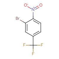C7H3BrF3NO2