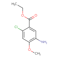 C10H12ClNO3