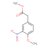 C10H11NO5