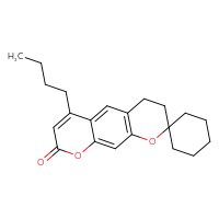 C21H26O3