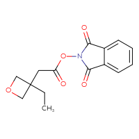C15H15NO5