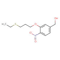 C12H17NO4S