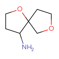 C7H13NO2