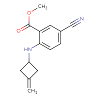 C14H14N2O2
