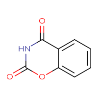 C8H5NO3
