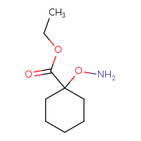 C9H17NO3