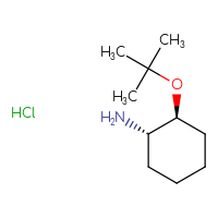 C10H22ClNO