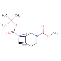 C13H22N2O4