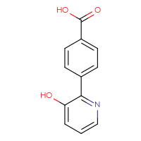 C12H9NO3