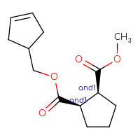 C14H20O4