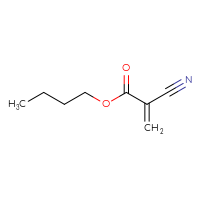 C8H11NO2