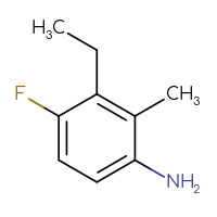 C9H12FN