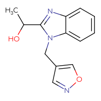 C13H13N3O2