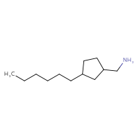 C12H25N