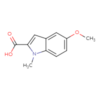 C11H11NO3