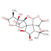 C20H24O10