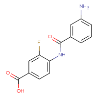 C14H11FN2O3