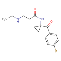 C15H19FN2O2