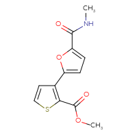 C12H11NO4S