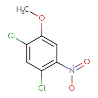 C7H5Cl2NO3