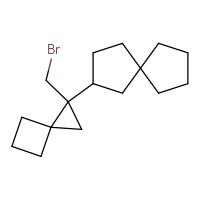 C16H25Br