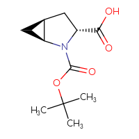C11H17NO4