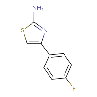 C9H7FN2S
