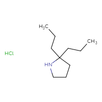 C10H22ClN