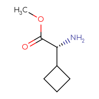 C7H13NO2