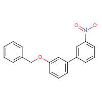 C19H15NO3