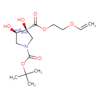C14H23NO7