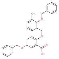 C29H26O5