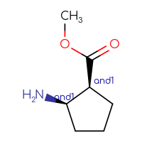 C7H13NO2