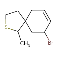 C10H15BrS