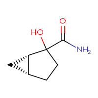 C7H11NO2