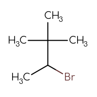 C6H13Br