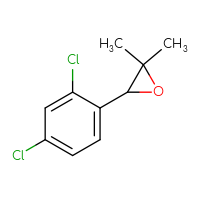 C10H10Cl2O