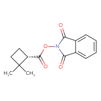 C15H15NO4