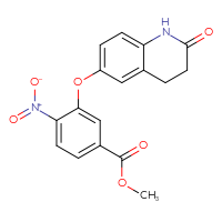 C17H14N2O6